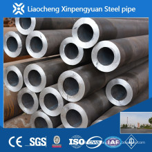 STEEL TUBING SHANDONG SUPPLIER ASTM A106 GRB HIGH QUALITY PIPE